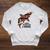 Shark Costume Teens Books Nerds Shark Stuffed Animal Sharks Raglan Sleeve Sweatshirt Heather Mustard Shark Costume Teens Books Nerds Shark Stuffed Animal Sharks Raglan Sleeve Sweatshirt Heather Mustard