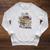 She Is Mom Christian Bible Mama Book Reading Raglan Sleeve Sweatshirt Heather Mustard She Is Mom Christian Bible Mama Book Reading Raglan Sleeve Sweatshirt Heather Mustard