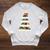 Have Your Shelf a Merry Little Christmas Book Lovers Raglan Sleeve Sweatshirt Heather Mustard Have Your Shelf a Merry Little Christmas Book Lovers Raglan Sleeve Sweatshirt Heather Mustard