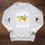 I Am a Simple Woman Book Lover Read Raglan Sleeve Sweatshirt Heather Mustard I Am a Simple Woman Book Lover Read Raglan Sleeve Sweatshirt Heather Mustard