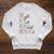 Sip Coffee Pet Cats Read Books Repeat Book Cat Lover Raglan Sleeve Sweatshirt Heather Mustard Sip Coffee Pet Cats Read Books Repeat Book Cat Lover Raglan Sleeve Sweatshirt Heather Mustard