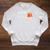 Six Seven Meme Reading Book Lover 6-7 67 Definition Raglan Sleeve Sweatshirt Heather Mustard