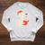Skeleton Reading Book Christmas Teacher Librarian Book Lover Raglan Sleeve Sweatshirt Heather Mustard