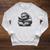 Sleepy Sloth Reading Book Cute Vintage Animal Graphic Raglan Sleeve Sweatshirt Heather Mustard Sleepy Sloth Reading Book Cute Vintage Animal Graphic Raglan Sleeve Sweatshirt Heather Mustard