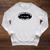 Smithsonian Institution Library 1944 Book Stamp Raglan Sleeve Sweatshirt Heather Mustard Smithsonian Institution Library 1944 Book Stamp Raglan Sleeve Sweatshirt Heather Mustard
