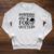 Smut Reader Reading Gift For Book Nerds Bookworms Raglan Sleeve Sweatshirt Heather Mustard