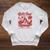 Smut Reader Smutty Spicy Book Goblin Smut Reading Club Raglan Sleeve Sweatshirt Heather Mustard Smut Reader Smutty Spicy Book Goblin Smut Reading Club Raglan Sleeve Sweatshirt Heather Mustard
