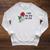 Smutty Book ShirtI Vow You Vow We Vow Merch Dark Romance Premium Tri-Blend Raglan Sleeve Sweatshirt Heather Mustard Smutty Book ShirtI Vow You Vow We Vow Merch Dark Romance Premium Tri-Blend Raglan Sleeve Sweatshirt Heather Mustard