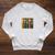 So Many Books So Little Summer Book Lover Teacher Cool Raglan Sleeve Sweatshirt Heather Mustard So Many Books So Little Summer Book Lover Teacher Cool Raglan Sleeve Sweatshirt Heather Mustard