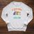 So Many Books And So Little Time Reading Book Lover Raglan Sleeve Sweatshirt Heather Mustard