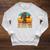 So Much Books So Little Time Reading Books Lover Bigfoot Raglan Sleeve Sweatshirt Heather Mustard So Much Books So Little Time Reading Books Lover Bigfoot Raglan Sleeve Sweatshirt Heather Mustard
