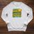 Softball Just A Girl Comic Book Style Graphic For Teens Premium Tri-Blend Raglan Sleeve Sweatshirt Heather Mustard Softball Just A Girl Comic Book Style Graphic For Teens Premium Tri-Blend Raglan Sleeve Sweatshirt Heather Mustard
