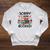 Sorry i Am Booked Book Lover Premium Tri-Blend Raglan Sleeve Sweatshirt Heather Mustard Sorry i Am Booked Book Lover Premium Tri-Blend Raglan Sleeve Sweatshirt Heather Mustard