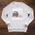 Sorry Can't I'm Booked- Bookworm Book Nerd Book Reader Raglan Sleeve Sweatshirt Heather Mustard