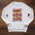 Sorry My Weekend Is Fully Booked Book Lovers Present Raglan Sleeve Sweatshirt Heather Mustard Sorry My Weekend Is Fully Booked Book Lovers Present Raglan Sleeve Sweatshirt Heather Mustard