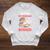 Sorry My Weekend Is Fully Booked Reading Bookworm Book Raglan Sleeve Sweatshirt Heather Mustard Sorry My Weekend Is Fully Booked Reading Bookworm Book Raglan Sleeve Sweatshirt Heather Mustard