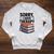 Sorry I Have Therapy Bookworm Bibliophile Reading Raglan Sleeve Sweatshirt Heather Mustard