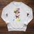Spanish Reading Book Lover Sloth Maestra Leer Es Poder Raglan Sleeve Sweatshirt Heather Mustard
