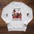 Spicy Books Coffee Smutty Book Lovers Smut Love Smutt Books Raglan Sleeve Sweatshirt Heather Mustard