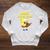 SpongeBob Loves Reading Books Are My Jam Raglan Baseball Tee Raglan Sleeve Sweatshirt Heather Mustard SpongeBob Loves Reading Books Are My Jam Raglan Baseball Tee Raglan Sleeve Sweatshirt Heather Mustard