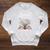 Spread Those Pages Like A Good Girl Bookworm Book Lover Raglan Sleeve Sweatshirt Heather Mustard