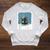 Star Wars The Book Of Boba Fett Armor Raglan Sleeve Sweatshirt Heather Mustard Star Wars The Book Of Boba Fett Armor Raglan Sleeve Sweatshirt Heather Mustard