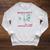 Star Wars The Book Of Boba Fett The Legend Lives Retro Raglan Sleeve Sweatshirt Heather Mustard