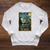Starry Dragon Reading Book The Reader Fantasy Reader Raglan Sleeve Sweatshirt Heather Mustard Starry Dragon Reading Book The Reader Fantasy Reader Raglan Sleeve Sweatshirt Heather Mustard
