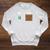 How It Started Book Lovers Shirts Meme Pun Book Raglan Sleeve Sweatshirt Heather Mustard How It Started Book Lovers Shirts Meme Pun Book Raglan Sleeve Sweatshirt Heather Mustard