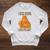 I Stay Home I Read Books I Pet My Cat I Regret Nothing Women Raglan Sleeve Sweatshirt Heather Mustard
