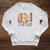 STFUATTDLAGG Buy Me Books And Tell Me To Stfuattdlagg Raglan Sleeve Sweatshirt Heather Mustard STFUATTDLAGG Buy Me Books And Tell Me To Stfuattdlagg Raglan Sleeve Sweatshirt Heather Mustard