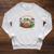 STFUATTDLAGG Shirt Buy Me Books Raglan Sleeve Sweatshirt Heather Mustard STFUATTDLAGG Shirt Buy Me Books Raglan Sleeve Sweatshirt Heather Mustard