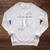Stuffed Rabbit The Velveteen Rabbit Margery Williams Book Raglan Sleeve Sweatshirt Heather Mustard