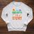 Summer Reading 2026 Dinosaurs Book Lover Unearth A Story Raglan Sleeve Sweatshirt Heather Mustard Summer Reading 2026 Dinosaurs Book Lover Unearth A Story Raglan Sleeve Sweatshirt Heather Mustard