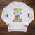 Summer Reading Books Librarian Teacher Last Day Of School Raglan Sleeve Sweatshirt Heather Mustard Summer Reading Books Librarian Teacher Last Day Of School Raglan Sleeve Sweatshirt Heather Mustard