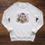 Summer Reading Program 2026 Plant A Seed Read Book Librarian Raglan Sleeve Sweatshirt Heather Mustard Summer Reading Program 2026 Plant A Seed Read Book Librarian Raglan Sleeve Sweatshirt Heather Mustard