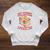 Superheroes Art Graphic Novels Comic Books Raglan Sleeve Sweatshirt Heather Mustard