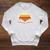 Support Your Local Library Best Library Love To Read Books Raglan Sleeve Sweatshirt Heather Mustard