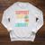 Support Your Local Library Book Reading Lovers Outfit Raglan Sleeve Sweatshirt Heather Mustard Support Your Local Library Book Reading Lovers Outfit Raglan Sleeve Sweatshirt Heather Mustard