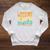 I Survived Reading Banned Books Read Librarian Men Women Raglan Sleeve Sweatshirt Heather Mustard I Survived Reading Banned Books Read Librarian Men Women Raglan Sleeve Sweatshirt Heather Mustard