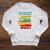 Tatyana's Reading Shirt Personalized Book Reading Raglan Sleeve Sweatshirt Heather Mustard