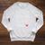 Tea Good Books And The Oxford Comma Raglan Sleeve Sweatshirt Heather Mustard