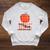 Teach Love Inspire Valentines Day Book 6th Grade Teacher Raglan Sleeve Sweatshirt Heather Mustard Teach Love Inspire Valentines Day Book 6th Grade Teacher Raglan Sleeve Sweatshirt Heather Mustard