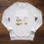 Teacher 67 Six Seven Meme Reading 6-7 Book Lover Raglan Sleeve Sweatshirt Heather Mustard Teacher 67 Six Seven Meme Reading 6-7 Book Lover Raglan Sleeve Sweatshirt Heather Mustard