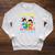 Teacher Heart Text Book For Men Women Raglan Sleeve Sweatshirt Heather Mustard Teacher Heart Text Book For Men Women Raglan Sleeve Sweatshirt Heather Mustard