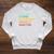 Tell Me A Time In History When It Was The Banned Books Raglan Sleeve Sweatshirt Heather Mustard Tell Me A Time In History When It Was The Banned Books Raglan Sleeve Sweatshirt Heather Mustard