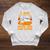 I Am Thankful For Books Cats And Coffee Thanksgiving Raglan Sleeve Sweatshirt Heather Mustard