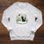 That's What I Do I Pet Cats I Read Books And I Know Things Raglan Sleeve Sweatshirt Heather Mustard