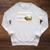 That's What I Do I Read Books I Drink Tea & I Know Things Raglan Sleeve Sweatshirt Heather Mustard That's What I Do I Read Books I Drink Tea & I Know Things Raglan Sleeve Sweatshirt Heather Mustard