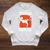 That's What I Do I Read Books Drink Tea And Know Things Raglan Sleeve Sweatshirt Heather Mustard That's What I Do I Read Books Drink Tea And Know Things Raglan Sleeve Sweatshirt Heather Mustard